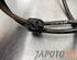 ABS Sensor SUZUKI SX4 (EY, GY), SUZUKI SX4 Saloon (GY, RW)