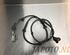 ABS Sensor NISSAN QASHQAI / QASHQAI +2 I (J10, NJ10, JJ10E)