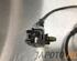 ABS Sensor NISSAN QASHQAI / QASHQAI +2 I (J10, NJ10, JJ10E)