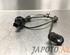 ABS Sensor HONDA JAZZ IV (GK_)