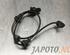 ABS Sensor HONDA JAZZ IV (GK_)