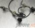 ABS Sensor MAZDA MX-5 IV (ND), MAZDA MX-5 RF Targa (ND)