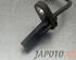 Wheel Speed Sensor KIA PICANTO (JA)