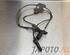 ABS Sensor LEXUS CT (ZWA10_)