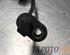 ABS Sensor HONDA JAZZ III (GE_, GG_, GP_, ZA_)