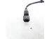 ABS Sensor NISSAN QASHQAI / QASHQAI +2 I (J10, NJ10, JJ10E)