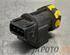 ABS Sensor HYUNDAI ix35 (LM, EL, ELH), HYUNDAI TUCSON (TL, TLE)