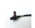 Wheel Speed Sensor KIA CEE'D Sportswagon (JD)