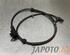 Wheel Speed Sensor MITSUBISHI COLT VI (Z3_A, Z2_A), MITSUBISHI Colt VII (Z2_A)