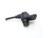 Wheel Speed Sensor DAEWOO MATIZ (M100, M150), CHEVROLET MATIZ (M200, M250)