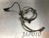 ABS Sensor MITSUBISHI OUTLANDER III (GG_W, GF_W, ZJ, ZL, ZK)