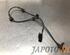 Wheel Speed Sensor SUZUKI SWIFT IV (FZ, NZ)