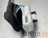 Wheel Speed Sensor MAZDA CX-5 (KE, GH)