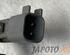 ABS Sensor CHEVROLET AVEO Hatchback (T300)