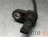 Wheel Speed Sensor TOYOTA AURIS (_E15_), TOYOTA AURIS (_E18_), TOYOTA AURIS Estate (_E18_)