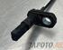 Wheel Speed Sensor SUZUKI VITARA (LY)