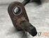 ABS Sensor HONDA JAZZ III (GE_, GG_, GP_, ZA_)