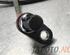 ABS Sensor HYUNDAI i40 I CW (VF)