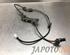 
ABS Sensor von einem Hyundai I40 (I40 11-)
