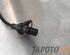 Wheel Speed Sensor SUZUKI SX4 S-CROSS (JY)