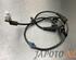 ABS Sensor SUZUKI SX4 (EY, GY), SUZUKI SX4 Saloon (GY, RW)