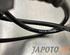 ABS Sensor SUZUKI SX4 (EY, GY), SUZUKI SX4 Saloon (GY, RW)