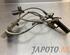 Wheel Speed Sensor LEXUS CT (ZWA10_)