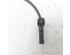 ABS Sensor NISSAN QASHQAI / QASHQAI +2 I (J10, NJ10, JJ10E)