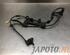 Wheel Speed Sensor KIA VENGA (YN)