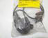 ABS Sensor SUBARU FORESTER (SG_)