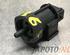 ABS Sensor KIA VENGA (YN)