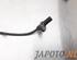 Wheel Speed Sensor NISSAN QASHQAI II SUV (J11, J11_)