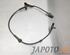 ABS Sensor NISSAN QASHQAI II SUV (J11, J11_)