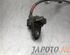 Wheel Speed Sensor KIA VENGA (YN)