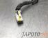 Wheel Speed Sensor KIA VENGA (YN)