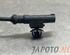 Wheel Speed Sensor TOYOTA AURIS Estate (_E18_)