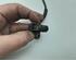 ABS Sensor HYUNDAI i10 (PA)