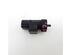 Wheel Speed Sensor HYUNDAI i20 (PB, PBT)