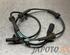 ABS Sensor NISSAN X-TRAIL (T32_)