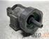 ABS Sensor KIA PICANTO (TA), KIA PICANTO (JA)