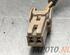 ABS Sensor KIA RIO III (UB)