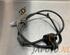 ABS Sensor SUBARU FORESTER (SH_)