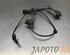 Wheel Speed Sensor MAZDA CX-5 (KF)