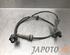 Wheel Speed Sensor NISSAN JUKE (F15)