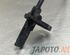 Wheel Speed Sensor TOYOTA AURIS Estate (_E18_)