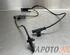 Wheel Speed Sensor TOYOTA AURIS Estate (_E18_)