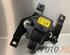 Wheel Speed Sensor KIA VENGA (YN)