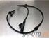 ABS Sensor NISSAN NOTE (E12)