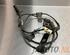 Wheel Speed Sensor KIA SPORTAGE (SL)