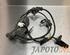 ABS Sensor KIA SPORTAGE (SL)